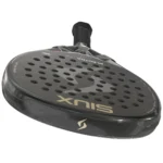 SIUX Electra Pro Italy 2026 Padel Racket - Image 7