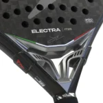 SIUX Electra Pro Italy 2026 Padel Racket - Image 10