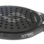 SIUX Electra Pro Italy 2026 Padel Racket - Image 11