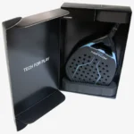 XCALION Unum M1 Padel Racket 2026 - Image 10