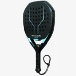 XCALION Unum M1 Padel Racket 2026 - Image 4