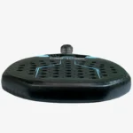 XCALION Unum M1 Padel Racket 2026 - Image 5