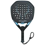 XCALION Unum M1 Padel Racket 2026 - Image 2