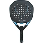 XCALION Unum M1 Padel Racket 2026