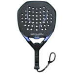 XCALION Unum S1 Padel Racket 2026 - Image 2