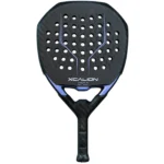 XCALION Unum S1 Padel Racket 2026