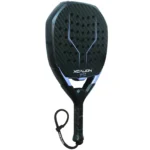 XCALION Unum S1 Padel Racket 2026 - Image 3