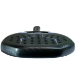 XCALION Unum S1 Padel Racket 2026 - Image 5