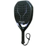 XCALION Unum S1 Padel Racket 2026 - Image 4