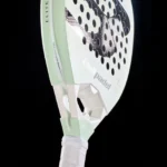 BULLPADEL Elite W 2027 Padel Racket - Image 6