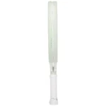 BULLPADEL Elite W 2027 Padel Racket - Image 3