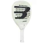 BULLPADEL Elite W 2027 Padel Racket - Image 2
