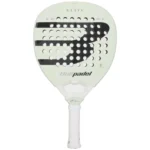 BULLPADEL Elite W 2027 Padel Racket