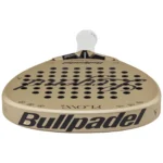 BULLPADEL FLOW W 2027 Padel Racket - Image 6