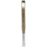 BULLPADEL FLOW W 2027 Padel Racket - Image 5