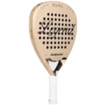 BULLPADEL FLOW W 2027 Padel Racket - Image 3