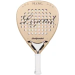 BULLPADEL FLOW W 2027 Padel Racket - Image 4