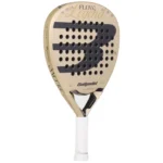 BULLPADEL FLOW W 2027 Padel Racket - Image 2