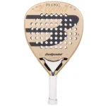 BULLPADEL FLOW W 2027 Padel Racket