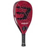 BULLPADEL HACK 05 COMFORT 2027 Padel Racket - Image 2