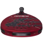 BULLPADEL HACK 05 COMFORT 2027 Padel Racket - Image 3