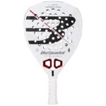 BULLPADEL Hack 05 2027 Padel Racket
