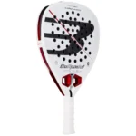 BULLPADEL Hack 05 2027 Padel Racket - Image 2