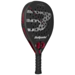 BULLPADEL Hack 05 HYB 2027 Padel Racket - Image 2