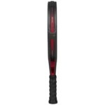BULLPADEL Hack 05 HYB 2027 Padel Racket - Image 4