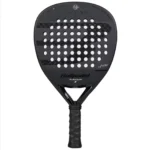 BULLPADEL Icon 2027 Padel Racket