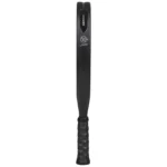 BULLPADEL Icon 2027 Padel Racket - Image 3