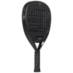 BULLPADEL Icon 2027 Padel Racket - Image 2