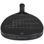 BULLPADEL Icon 2027 Padel Racket - Image 4