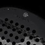 BULLPADEL Icon 2027 Padel Racket - Image 5