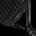 BULLPADEL Icon 2027 Padel Racket - Image 6