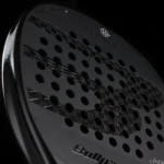 BULLPADEL Icon 2027 Padel Racket - Image 7