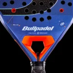 BULLPADEL Neuron 02 2027 Padel Racket - Image 8