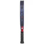 BULLPADEL Neuron 02 2027 Padel Racket - Image 6