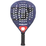 BULLPADEL Neuron 02 2027 Padel Racket
