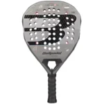 BULLPADEL Neuron 02 COMFORT 2027 Padel Racket