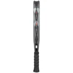 BULLPADEL Neuron 02 COMFORT 2027 Padel Racket - Image 3