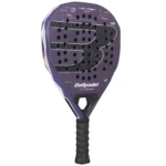 BULLPADEL Neuron 02 Edge 2027 Padel Racket - Image 2