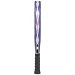 BULLPADEL Neuron 02 Edge 2027 Padel Racket - Image 5