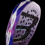 BULLPADEL Neuron 02 Edge 2027 Padel Racket - Image 7