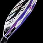 BULLPADEL Neuron 02 Edge 2027 Padel Racket - Image 9