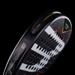 BULLPADEL Vertex 05 COMFORT 2027 Padel Racket - Image 5