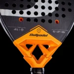 BULLPADEL Vertex 05 COMFORT 2027 Padel Racket - Image 7