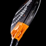 BULLPADEL Vertex 05 COMFORT 2027 Padel Racket - Image 6