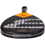 BULLPADEL Vertex 05 COMFORT 2027 Padel Racket - Image 4