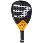 BULLPADEL Vertex 05 COMFORT 2027 Padel Racket - Image 2